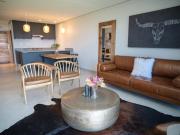 3 Bedroom Apartment in Umhlanga Ridge