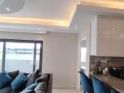 3 Bedroom Apartment in Umhlanga Ridge