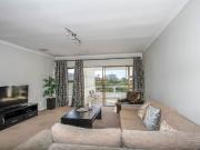 3 Bedroom Apartment in Umhlanga Rocks