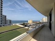 3 Bedroom Apartment in Umhlanga Rocks