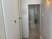 3 Bedroom Apartment in Umhlanga Rocks