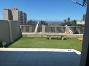 3 Bedroom Apartment in Umhlanga Rocks