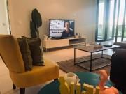 3 Bedroom Apartment in Umhlanga Rocks