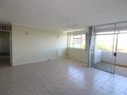 3 Bedroom Apartment in Umhlanga Rocks