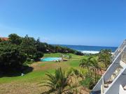 3 Bedroom Apartment in Umhlanga Rocks