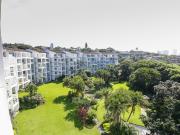 3 Bedroom Apartment in Umhlanga Rocks