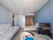 3 Bedroom Apartment in Umhlanga Rocks