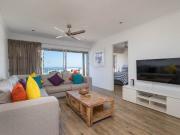 3 Bedroom Apartment in Umhlanga Rocks