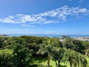 3 Bedroom Apartment in Umhlanga Rocks