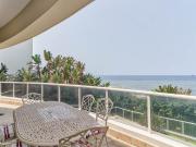 3 Bedroom Apartment in Umhlanga Rocks