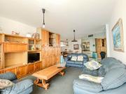 3 Bedroom Apartment in Umhlanga Rocks