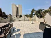 3 Bedroom Apartment in Umhlanga Rocks