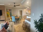 3 Bedroom Apartment in Umhlanga Rocks