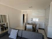 3 Bedroom Apartment in Umhlanga Rocks