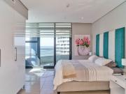 3 Bedroom Apartment in Umhlanga Rocks