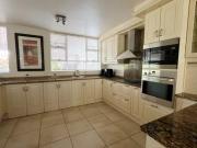 3 Bedroom Apartment in Umhlanga Rocks
