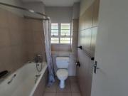 3 Bedroom Apartment in Umhlanga Rocks