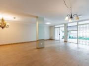 3 Bedroom Apartment in Umhlanga Rocks