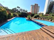 3 Bedroom Apartment in Umhlanga Rocks