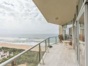 3 Bedroom Apartment in Umhlanga Rocks