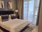 3 Bedroom Apartment in Umhlanga Rocks