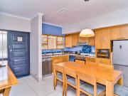 3 Bedroom Apartment in Umhlanga Rocks