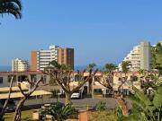 3 Bedroom Apartment in Umhlanga Rocks