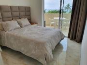 3 Bedroom Apartment in Umhlanga Rocks