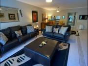 3 Bedroom Apartment in Umhlanga Rocks