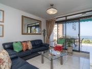 3 Bedroom Apartment in Umhlanga Rocks