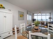 3 Bedroom Apartment in Umhlanga Rocks