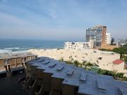 3 Bedroom Apartment in Umhlanga Rocks