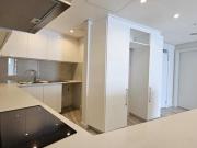 3 Bedroom Apartment in Umhlanga Rocks