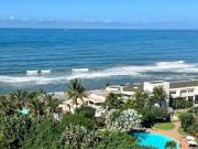 3 Bedroom Apartment in Umhlanga Rocks