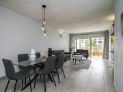 3 Bedroom Apartment in Umhlanga Rocks
