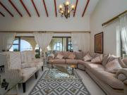 3 Bedroom Apartment in Umhlanga Rocks