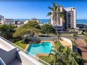 3 Bedroom Apartment in Umhlanga Rocks