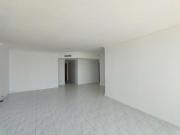 3 Bedroom Apartment in Umhlanga Rocks