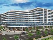 3 Bedroom Apartment in Umhlanga Rocks