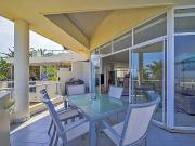 3 Bedroom Apartment in Umhlanga Rocks