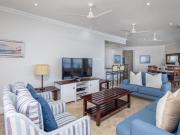 3 Bedroom Apartment in Umhlanga Rocks