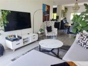 3 Bedroom Apartment in Umhlanga Rocks