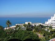 3 Bedroom Apartment in Umhlanga Rocks
