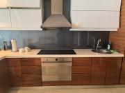 3 Bedroom Apartment in Umhlanga Rocks