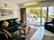 3 Bedroom Apartment in Umhlanga Rocks