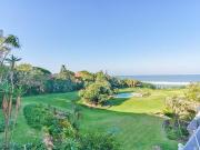 3 Bedroom Apartment in Umhlanga Rocks