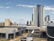 3 Bedroom Apartment in Umhlanga Rocks