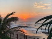 3 Bedroom Apartment in Umhlanga Rocks