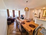 3 Bedroom Apartment in Umhlanga Rocks