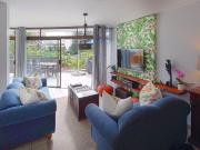 3 Bedroom Apartment in Umhlanga Rocks